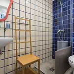 בית הארחה Casas Da Formosa - Casa Do Postigo 4*