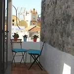 Casas Da Formosa - Casa Do Postigo בית הארחה 4*