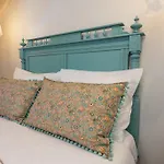 Gæstehus Casas Da Formosa - Casa Do Postigo 4*