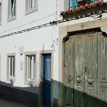 Casas Da Formosa - Casa Do Postigo 4*