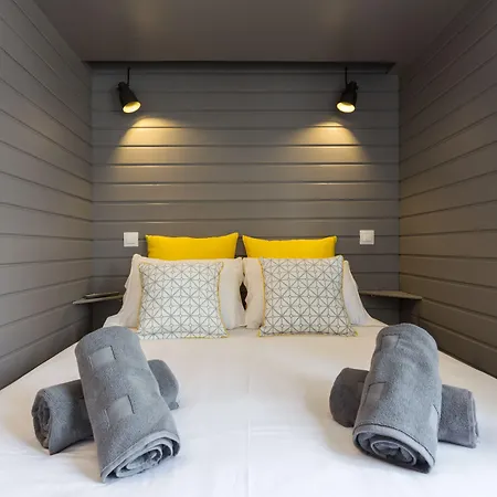 Casas Da Formosa - Casa Do Postigo Гостевой дом 3*