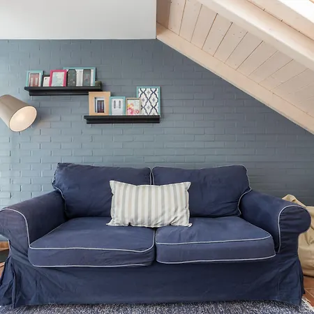 Casas Da Formosa - Casa Do Postigo 3* Тавира