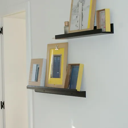 Casas Da Formosa - Casa Do Postigo 3*