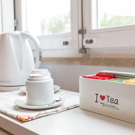 Гостевой дом Casas Da Formosa - Casa Do Postigo Тавира