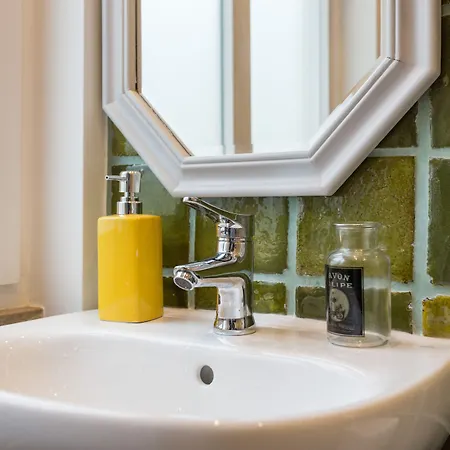 招待所 Casas Da Formosa - Casa Do Postigo 塔维拉