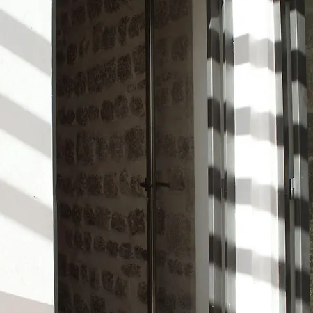 Casas Da Formosa - Casa Do Postigo