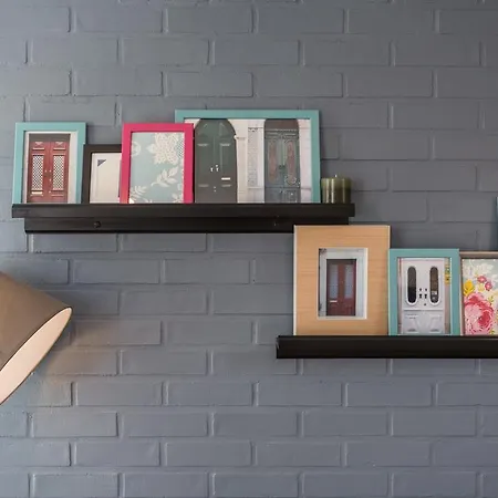 Casas Da Formosa - Casa Do Postigo Тавира