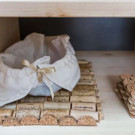 Гостевой дом Casas Da Formosa - Casa Do Postigo 3*