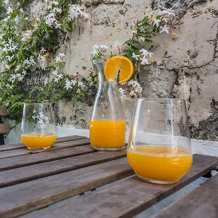 招待所 Casas Da Formosa - Casa Do Postigo 3*