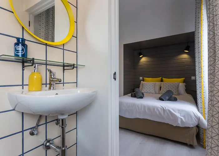 Casas Da Formosa - Casa Do Postigo Vendégház 4*