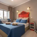 Pensión Casas Da Formosa - Casa Do Postigo