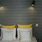 Casas Da Formosa - Casa Do Postigo 4*