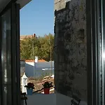 Casas Da Formosa - Casa Do Postigo ゲストハウス タヴィラ