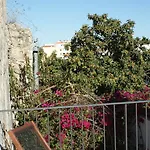 Casas Da Formosa - Casa Do Postigo タヴィラ