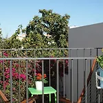 Casas Da Formosa - Casa Do Postigo 4*