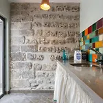 Casas Da Formosa - Casa Do Postigo