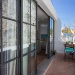 Pensión Casas Da Formosa - Casa Do Postigo 4*