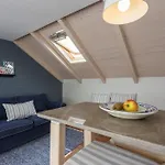 Casas Da Formosa - Casa Do Postigo タヴィラ