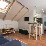 ゲストハウス Casas Da Formosa - Casa Do Postigo 4*