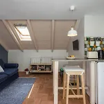 Pensión Casas Da Formosa - Casa Do Postigo