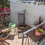 Casas Da Formosa - Casa Do Postigo Pensión 4*