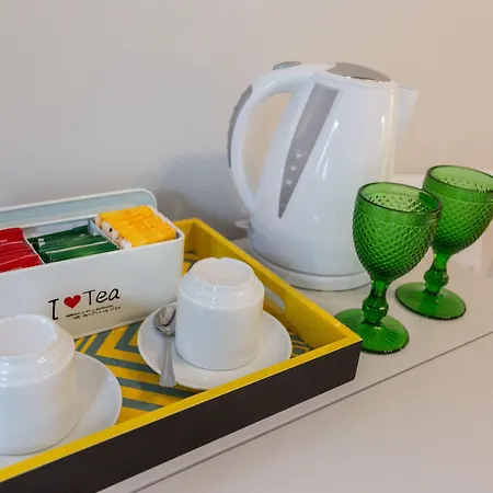 Gasthuis Casas Da Formosa - Casa Do Postigo 3*