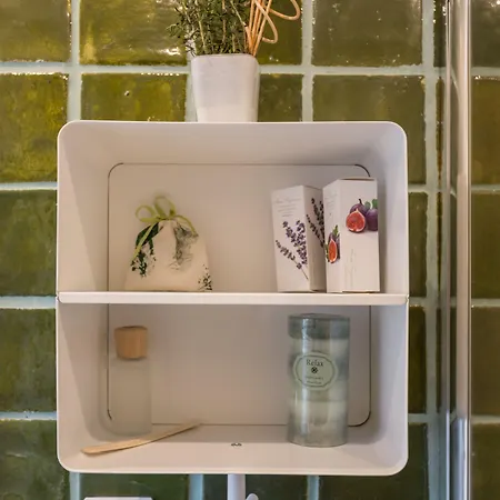 Casas Da Formosa - Casa Do Postigo 3* Tavira