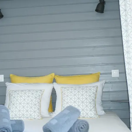 Casa Do Postigo 3* טאווירה