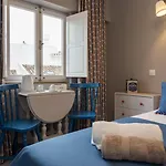 בית הארחה Casas Da Formosa - Casa Do Postigo 4*
