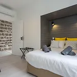 Casas Da Formosa - Casa Do Postigo 4*