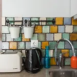 בית הארחה Casas Da Formosa - Casa Do Postigo 4*