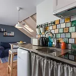 Casas Da Formosa - Casa Do Postigo בית הארחה 4*