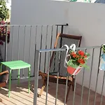 Casas Da Formosa - Casa Do Postigo טאווירה