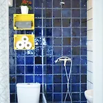 Casas Da Formosa - Casa Do Postigo בית הארחה 4*