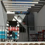 Casas Da Formosa - Casa Do Postigo בית הארחה טאווירה