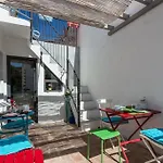 בית הארחה Casas Da Formosa - Casa Do Postigo 4*