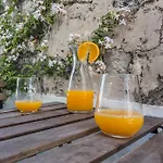 בית הארחה Casas Da Formosa - Casa Do Postigo 4*